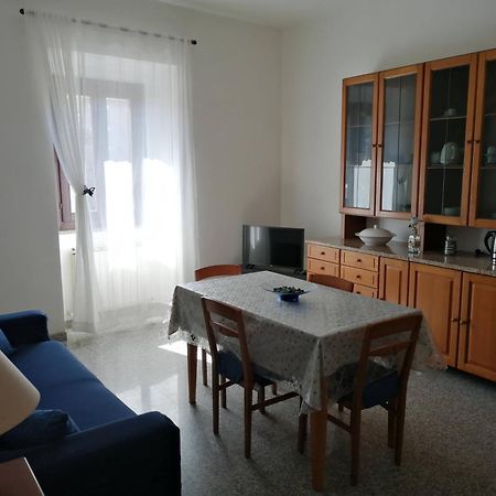 Sulle Orme Di Francesco Appartamento Blu Bastia Umbra Eksteriør bilde